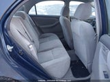 Toyota Corolla Ce/Le/Sport 2T1BR32E07C726532 снимка