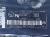 Toyota Corolla Ce/Le/Sport 2T1BR32E07C726532 снимка
