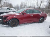 Nissan Altima 2.5/S/Sv/Sl/Sr 1N4AL3APXJC135484 fotografie