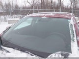 Nissan Altima 2.5/S/Sv/Sl/Sr 1N4AL3APXJC135484 fotografie