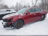 Nissan Altima 2.5/S/Sv/Sl/Sr 1N4AL3APXJC135484 fotografie
