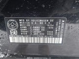 Volkswagen Jetta Se 3VWEX7BU3SM033811 photo