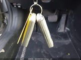 Mazda Mazda3 G/Gx 3MZBM1U70GM248828 снимка