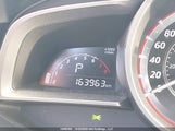 Mazda Mazda3 G/Gx 3MZBM1U70GM248828 снимка