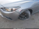 Mazda Mazda3 G/Gx 3MZBM1U70GM248828 снимка
