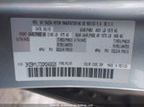 Mazda Mazda3 G/Gx 3MZBM1U70GM248828 снимка