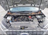Ford Edge Sel 2FMPK4J99PBA35220 снимка