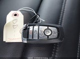 Ford Edge Sel 2FMPK4J99PBA35220 снимка