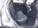 Ford Edge Sel 2FMPK4J99PBA35220 снимка