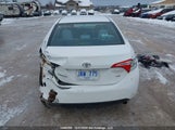 Toyota Corolla L/Le/Le Pls/Prm/S/S Pls 2T1BURHE4EC083169 fotografie