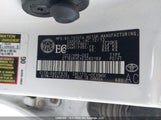 Toyota Corolla L/Le/Le Pls/Prm/S/S Pls 2T1BURHE4EC083169 снимка