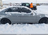 Mercedes-Benz C 250 WDDGF4HB6DA794650 снимка