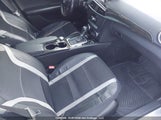 Mercedes-Benz C 250 WDDGF4HB6DA794650 снимка