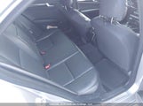 Mercedes-Benz C 250 WDDGF4HB6DA794650 снимка