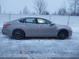 Nissan Altima 2.5/2.5 S/2.5 Sl/2.5 Sv 1N4AL3AP9DN495855 снимка