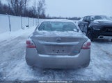 Nissan Altima 2.5/2.5 S/2.5 Sl/2.5 Sv 1N4AL3AP9DN495855 photo