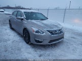 Nissan Altima 2.5/2.5 S/2.5 Sl/2.5 Sv 1N4AL3AP9DN495855 photo