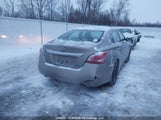 Nissan Altima 2.5/2.5 S/2.5 Sl/2.5 Sv 1N4AL3AP9DN495855 photo