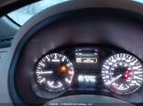 Nissan Altima 2.5/2.5 S/2.5 Sl/2.5 Sv 1N4AL3AP9DN495855 photo