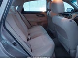 Nissan Altima 2.5/2.5 S/2.5 Sl/2.5 Sv 1N4AL3AP9DN495855 fotografie