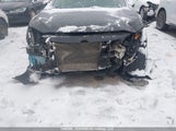 Honda Civic 2HGFC2F77LH033936 снимка