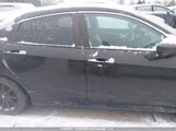 Honda Civic 2HGFC2F77LH033936 снимка