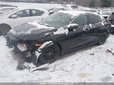 Honda Civic 2HGFC2F77LH033936 снимка