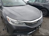 Honda Accord Touring 1HGCR3F93HA800583 снимка