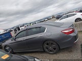 Honda Accord Touring 1HGCR3F93HA800583 снимка