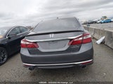 Honda Accord Touring 1HGCR3F93HA800583 снимка