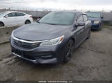 Honda Accord Touring 1HGCR3F93HA800583 снимка