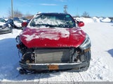 Hyundai Tucson Gls/Limited/Se KM8JU3AG8EU900324 снимка