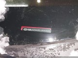 Hyundai Tucson Gls/Limited/Se KM8JU3AG8EU900324 снимка