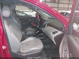 Hyundai Tucson Gls/Limited/Se KM8JU3AG8EU900324 photo