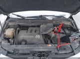 Mazda Cx-9 JM3TB38A880148177 снимка