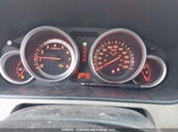 Mazda Cx-9 JM3TB38A880148177 photo