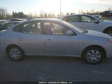 Hyundai Elantra KMHDU4BD6AU025374 снимка