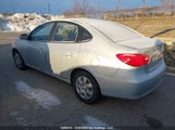 Hyundai Elantra KMHDU4BD6AU025374 снимка