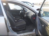 Hyundai Elantra KMHDU4BD6AU025374 снимка