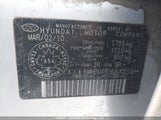 Hyundai Elantra KMHDU4BD6AU025374 снимка