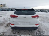Hyundai Tucson Limited/Sport And Eco/Se KM8J3CA43HU486673 снимка