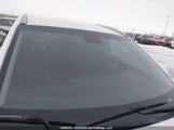 Hyundai Tucson Limited/Sport And Eco/Se KM8J3CA43HU486673 fotografie