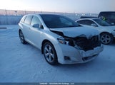 Toyota Venza Le/Xle/Limited 4T3BK3BB8DU078093 photo