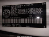 Toyota Venza Le/Xle/Limited 4T3BK3BB8DU078093 снимка