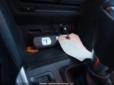 Mazda Cx-3 Sport JM1DKBB76G0114922 снимка