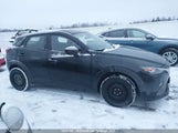 Mazda Cx-3 Sport JM1DKBB76G0114922 снимка