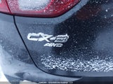 Mazda Cx-3 Sport JM1DKBB76G0114922 снимка
