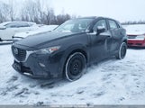 Mazda Cx-3 Sport JM1DKBB76G0114922 снимка