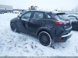 Mazda Cx-3 Sport JM1DKBB76G0114922 снимка