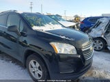 Chevrolet Trax 1Lt 3GNCJPSB9GL141736 снимка